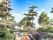 MONCELLO CREST DMCI HOMES Leisure, TUBA Benguet