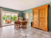 Moncheaux 59283 Achat / Vente maison 5 pièces t5 terrasse