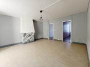 Monchecourt centre Ensemble locatif à forte rentabilité