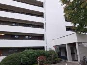 MÖNCHENGLADBACH | Eigentumswohnung Verkauf im...