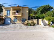 MONCHIQUE: MORADIA EXCLUSIVA com Vista Mar, Garagem e...