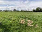 Monchy le Preux 62118 Programme neuf terrain neuf à vendre
