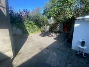 Monck Place, North Circular Road, Dublin 7, D07V2R0