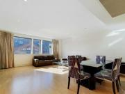 Monck Street, London, 3 Bedroom Apartment Monck Street, London, 3 Bedroom Apartment