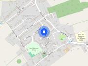 Monckton Way, Kingston