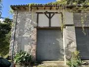 Monclar 47380 Achat / Vente parking