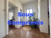 Monclar de Quercy 82230 Achat / Vente maison 4 pièces t4