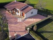 Monclar de Quercy Vente Maison 82