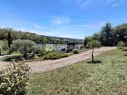 Monclar de Quercy Vente Maison 82