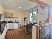 Monclar de Quercy Vente Maison 82