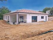 Monclar de Quercy Vente Maison 82