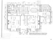 Monclink, Manorcunningham, County Donegal Glen Estates...