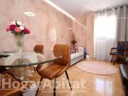 ¡MONCOFAR CENTRO! PRECIOSO Y AMPLIO EN RESIDENCIAL CON...