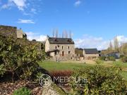 Moncontour Moulin Du XIXe 112m² Moncontour