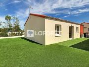 Moncoutant Location Maison 79