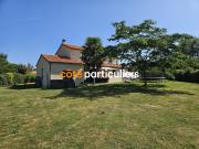 Moncoutant Vente Maison 79