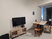 Moncoutant Vente Maison 79
