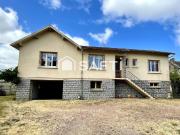 Moncoutant Vente Maison 79