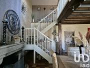 Moncoutant Vente Maison 79