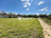 Moncoutant Vente Terrain 79