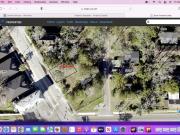 Moncrief Rd, Jacksonville, Plot For Sale