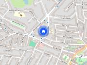 Moncrieffe Road, Sheffield, S7