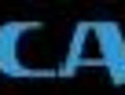 Mondaino quadrilocale 126mq