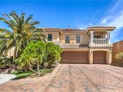 Mondavi Hill Ct, Las Vegas, Home For Sale
