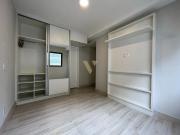 Monde Champagnat | 2 Quartos com Suíte | Ao lado do...