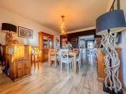 Mondelange 57300 Achat / Vente maison 7 pièces t7...