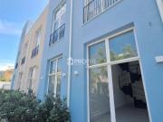 Mondello 5 vani 111mq