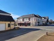 Mondevert 35370 Achat / Vente divers