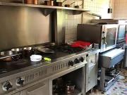 Mondeville 14120 Achat / Vente divers
