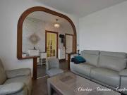 Mondeville 14120 Achat / Vente maison 5 pièces t5 jardin...