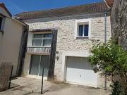 Mondeville 91590 Location appartement 3 pièces t3 au...