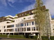 Mondeville à deux pas de l'Orne et du bois du Biez