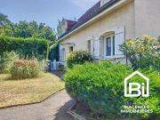 Mondeville Location Maison 14