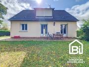 Mondeville Vente Maison 14