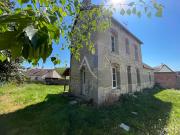 Mondeville Vente Maison 14