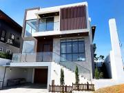 Mondia Nuvali House and Lot for Sale