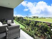 Mondia Nuvali Parkside Modern HouseFor Sale