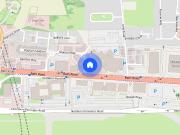 Mondial Way, Harlington, Hayes