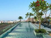 Apartamentos à venda em Jardim Oceania, João Pessoa | 1...