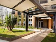 Mondo Morumbi, 65 metros, 2 Dormitórios 1 vaga!