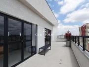 MONDO RESIDENCIAL Apartamento à venda de 2 quartos e 1...