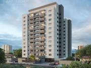 Mondo Residencial ? Baeta Neves apartamentos de 58 e...