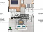 MONDO RESIDENCIAL BAETA NEVES SAO BERNARDO DO CAMPO...