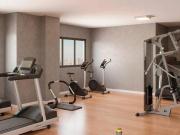 Mondo Residencial | Construtora Jacy | Pronto | 60...