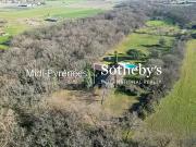 Mondonville 31700 Achat / Vente maison 10 pièces t10
