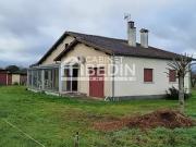 Mondonville 31700 Achat / Vente maison 6 pièces t6 au...